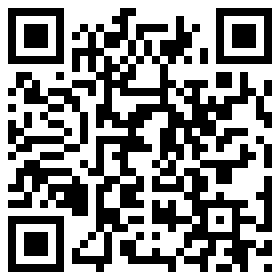 qrcode für Intercable 181020 right-angle cable lug 90° 150 mm² M12 tinned