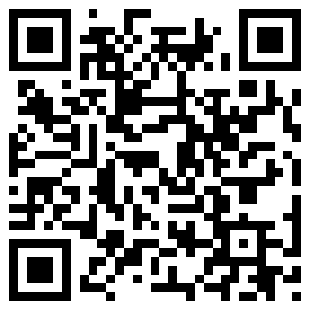 qrcode für Intercable ICR150890 right-angle cable lug 90° 150 mm² M8 tinned