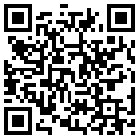 qrcode für Intercable ICR951690 right-angle cable lug 90° 95 mm² M16 tinned
