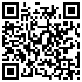 qrcode für Intercable ICIAE0758ZGV twin wire end sleeve 2x0.75 mm² grey