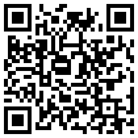 qrcode für Intercable Tools GmbH 180751 twin wire end sleeve 2x1 mm² red