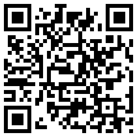 qrcode für MIB Messzeuge 08079015 - Precision feeler gauges Ring 8 sheets 13 0 05 0 50