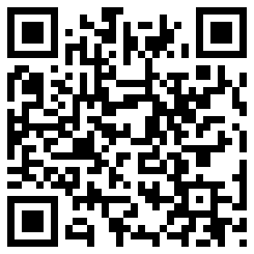 qrcode für Condor Werke PSN-F3M---1PCE.A - Condor float switch PSN F3M 1PCE A