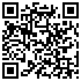 qrcode für Ifm Electronic IGS201 - Inductive sensor Metal thread M18 1
