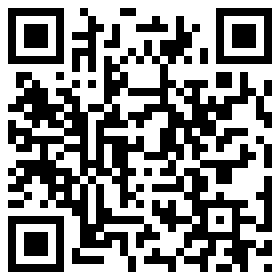 qrcode für ABB 1SCA022627R2950