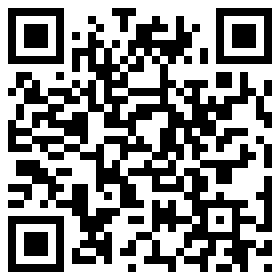 qrcode für ABB 1SCA022627R6600