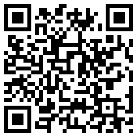 qrcode für ABB 1SFL447102R1200