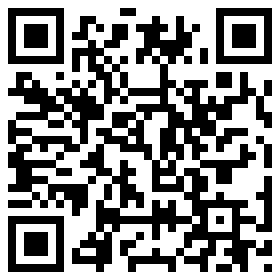 qrcode für ABB 2CDR272568R3165