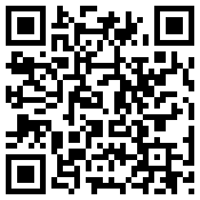 qrcode für Bals 17062 wall socket 16A 5p 400V IP67