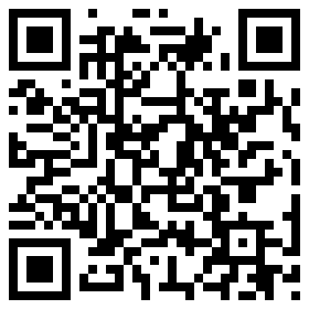 qrcode für ABB 2CDR274568R3637