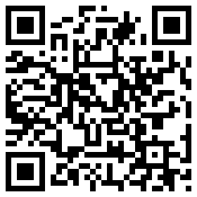 qrcode für ABB 2CDS271337R0607