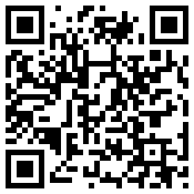 qrcode für Chauvin Arnoux P01101992 - # 1 identifier 7028