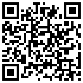 qrcode für ABB 2CDS271337R0634