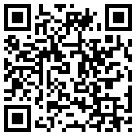 qrcode für ABB 2CSM200923R1801