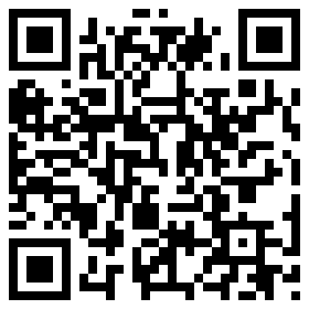 qrcode für WAGO 750-517 - relay output module 2 channel light gray 0 08 2 5 ²