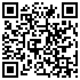 qrcode für ABB 2TLA040005R0700
