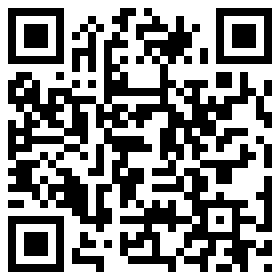qrcode für ABB GJH1211001R2222