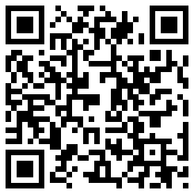 qrcode für Schneider Electric RXM2LB2F7 miniature relay 5A 120VAC with LED
