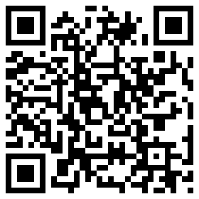qrcode für rutec 80475 LED dimmer 4-channel 1-10V 350mA