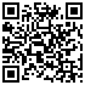 qrcode für Weidmüller 1561820000 distribution block W-series screw connection