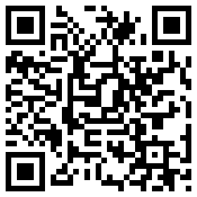 qrcode für Weidmüller 1561830000 distribution block W-series screw connection