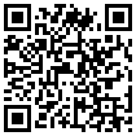 qrcode für Weidmüller 1483950000 replacement part UR20-PK-1315670000-SP