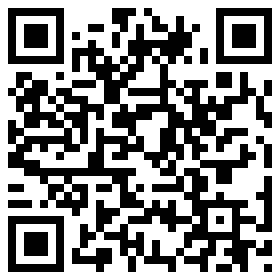 qrcode für Phoenix Contact 3240280 - Cable duct CD 30X60