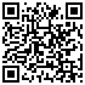 qrcode für Bals 27124 CEE appliance connector 16A 5p 400V IP44
