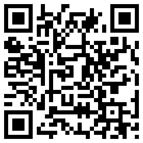 qrcode für Bals 2702 mounting device plug 16A 5p 400V IP67