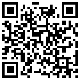 qrcode für Schuch 220/110/35 - norm pictogram