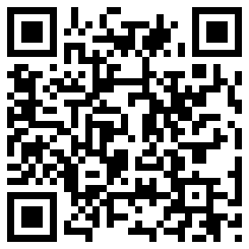 qrcode für Weidmüller 1483960000 replacement part UR20-PK-1315220000-SP