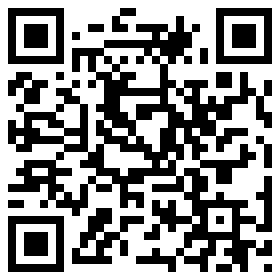 qrcode für Weidmüller 1483970000 replacement part UR20-PK-1315230000-SP