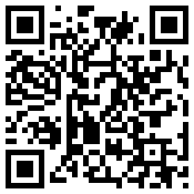 qrcode für Weidmüller 1484020000 replacement part UR20-PK-1315620000-SP