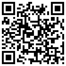 qrcode für Weidmüller 1484070000 replacement part UR20-PK-1315680000-SP