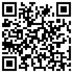 qrcode für Weidmüller 1559800000 Remote-IO Module