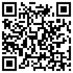 qrcode für Pilz 570630 - MUSHROOM PSENslock