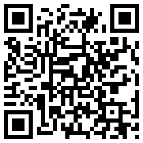qrcode für AGFEO 6101371 - 