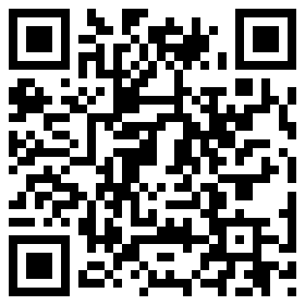 qrcode für Performance in Lighting GmbH 818710863001