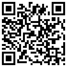 qrcode für ABUS Security Center ABVS46772