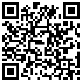qrcode für Bals 1506