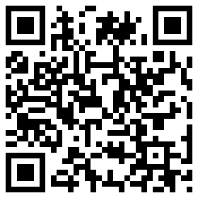 qrcode für Eaton 125073
