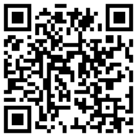 qrcode für Eaton 125054