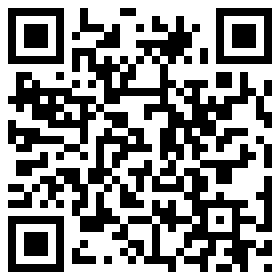 qrcode für Eaton 125065