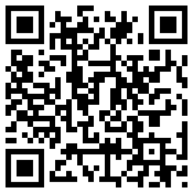 qrcode für Eaton 125051