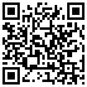qrcode für Eaton 138623