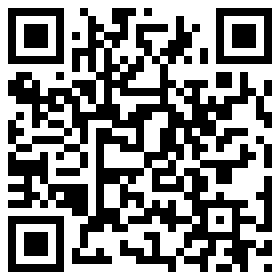 qrcode für Schneider Electric LC2D25F7 - REVERSING CONTACTOR 575VAC 25A IEC