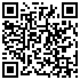 qrcode für Eaton 138645