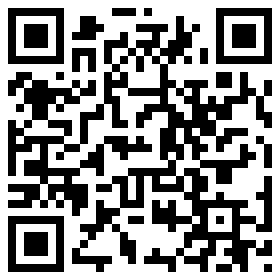 qrcode für MIB Messzeuge 01011065 - Precision Workshop caliper points fine adjustment 1/20 1/128 "stainless