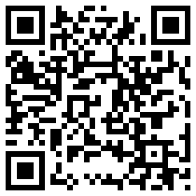 qrcode für Phoenix Contact 3240294 - Cable duct CD 40X100