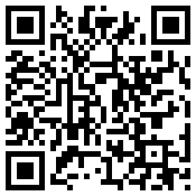 qrcode für Apple Z1FB-PO26